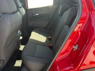 ALFA ROMEO Junior usata, con Chiusura centralizzata