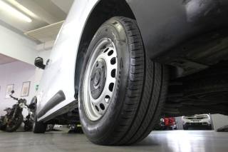 FIAT Scudo usata, con Vivavoce