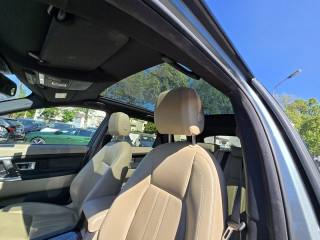 LAND ROVER Discovery Sport usata, con Autoradio