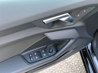 AUDI A3 usata 20