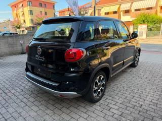 FIAT 500L usata 4