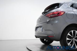 RENAULT Clio usata 52