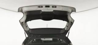 CITROEN C3 usata 41