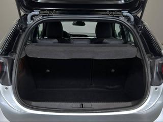 OPEL Corsa usata, con Boardcomputer