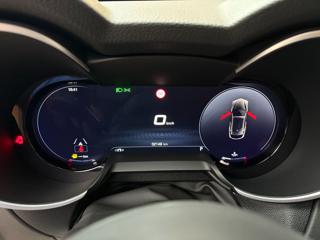 ALFA ROMEO Stelvio usata, con Fendinebbia