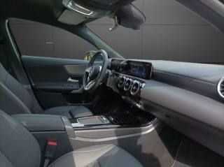 MERCEDES-BENZ A 180 usata, con ESP