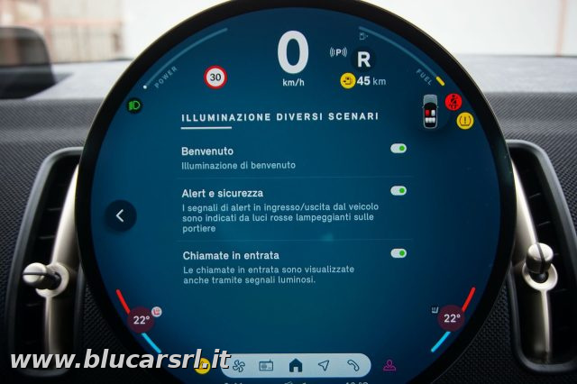 MINI Mini usata, con Autoradio digitale