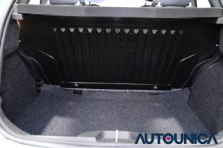 FIAT 500 usata 49