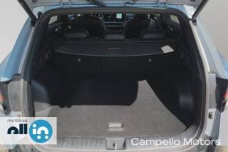 KIA Sportage usata 21