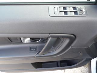 LAND ROVER Discovery Sport usata, con Immobilizzatore elettronico