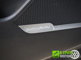 KIA Sportage usata 49