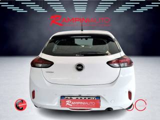 OPEL Corsa usata 9