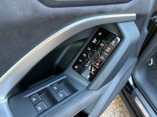 AUDI Q5 usata, con Park Distance Control