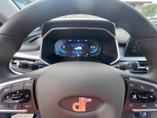 DR MOTOR DR 6.0 usata, con Controllo trazione