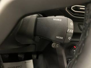 DACIA Sandero usata, con Touch screen