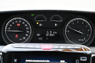 LANCIA Ypsilon usata, con Controllo vocale