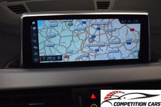 BMW X1 usata, con Climatizzatore