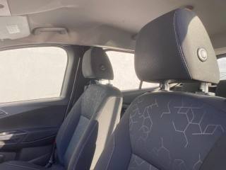 FORD B-Max usata, con Cruise Control