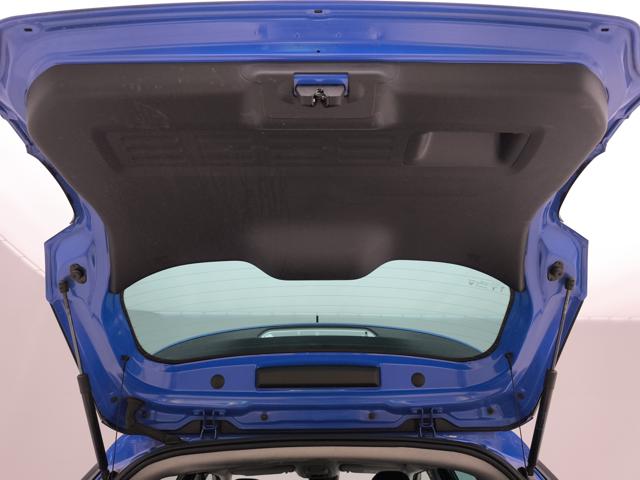 CITROEN C3 Aircross usata, con Fari LED