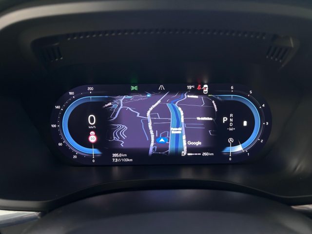 VOLVO XC60 usata, con Cruise Control