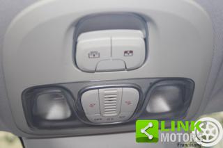 FIAT 500L usata 68