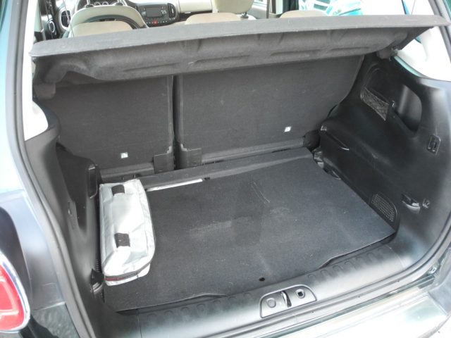 FIAT 500L usata 57