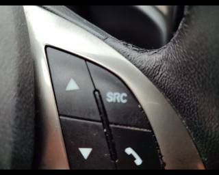 LANCIA Ypsilon usata 31
