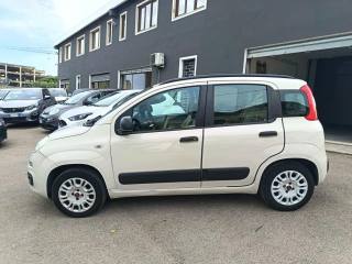 FIAT Panda usata 3