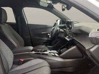 PEUGEOT 2008 usata, con Controllo trazione