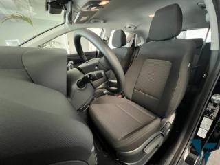 HYUNDAI i20 usata, con Autoradio