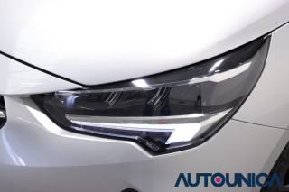 OPEL Corsa usata 40