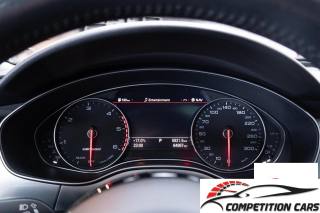 AUDI A6 allroad usata, con Fari Xenon