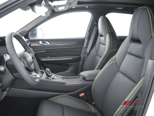 OTHERS-ANDERE OTHERS-ANDERE usata 8