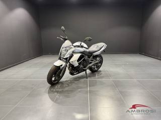 KAWASAKI Other usata 1