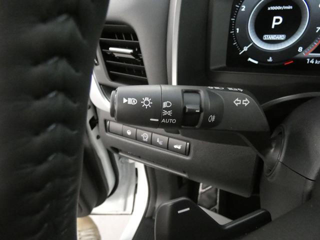 NISSAN Qashqai usata, con Cruise Control