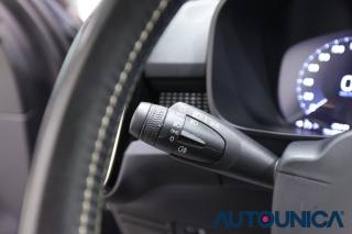 VOLVO XC40 usata, con Volante in pelle