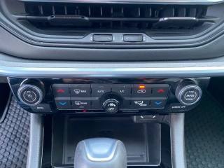 JEEP Compass usata, con Climatizzatore
