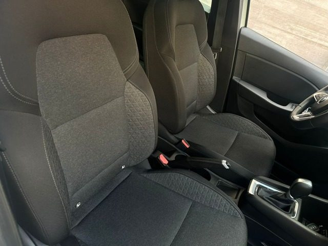 RENAULT Clio usata, con Controllo automatico clima