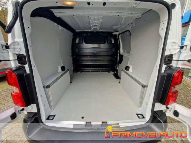 FIAT Scudo usata 11