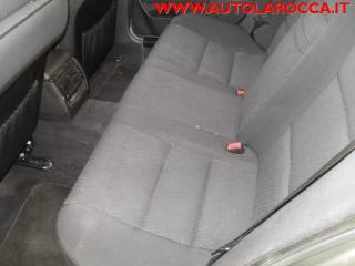BMW 530 usata, con Boardcomputer