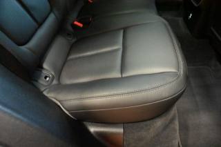 PORSCHE Macan usata 67