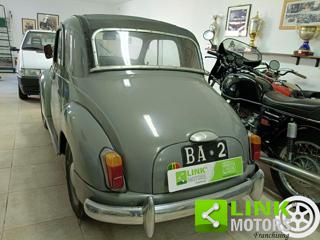 FIAT Topolino usata 21