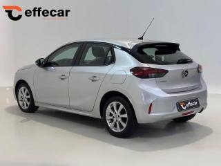 OPEL Corsa usata, con Airbag Passeggero