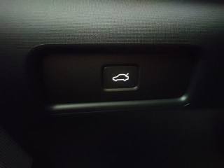 POLESTAR Polestar 2 usata, con MP3