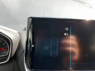 PEUGEOT 208 usata, con Servosterzo