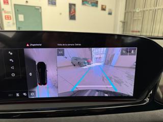 AUDI A5 usata, con ESP