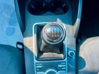 AUDI A3 usata, con Cruise Control