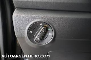 VOLKSWAGEN T-Roc usata, con Cerchi in lega