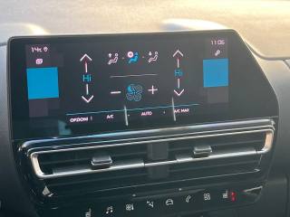 CITROEN C5 Aircross usata, con Immobilizzatore elettronico