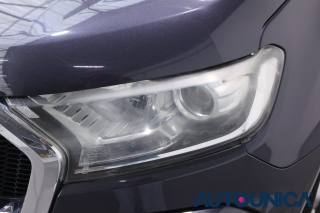 FORD Ranger usata 43